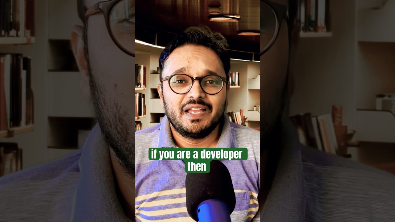 The GitHub Copilot Feature You Didn’t Know You Needed!