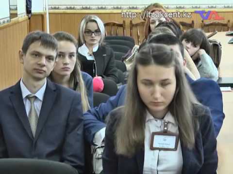 Выпуск программы «День» от 28 сентября 2016г.