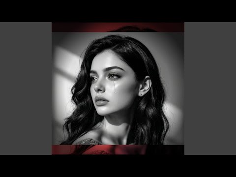 БЕЛЫЕ РОЗЫ (Deep House Remix)