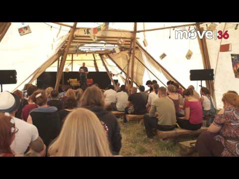 Burg Herzberg Festival