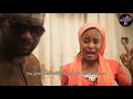 MATATA 3 4 LATEST HAUSA FILM 2022 WITH ENGLISH SUBTITLE