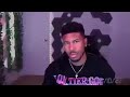 LowTierGod Lightning Strike
