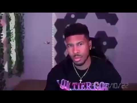 Lowtiergod Lightning