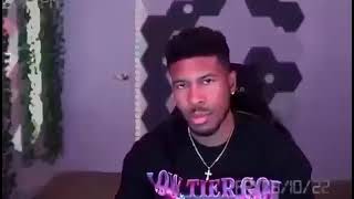 LowTierGod lightning strike