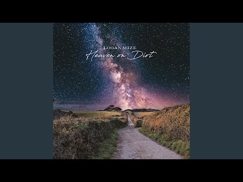 Video thumbnail for Heaven On Dirt