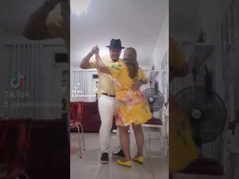 21 de novembro de 2021