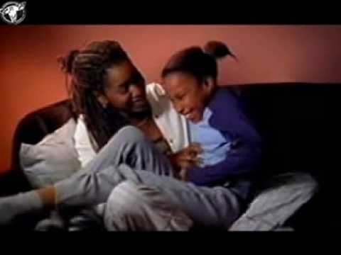 Young Deenay - You And Me (We stay alive) (1999)