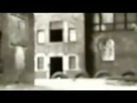 Miuosh   Meksyk feat  Puq