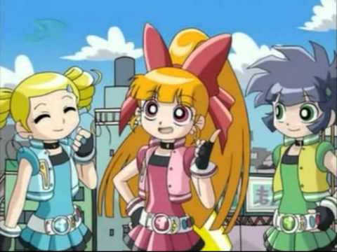 The Ballerina's New Groove part 15 playtime at Louis's house