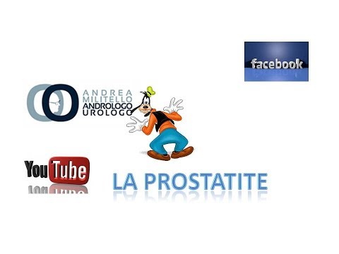 Il trattamento della prostatite tibetano Gli effetti collaterali della radioterapia per il cancro alla prostata