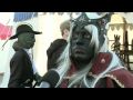 Promotion Video: Role Play Convention (RPC) 2014 in Kln am Sonntag, 11.05.2014