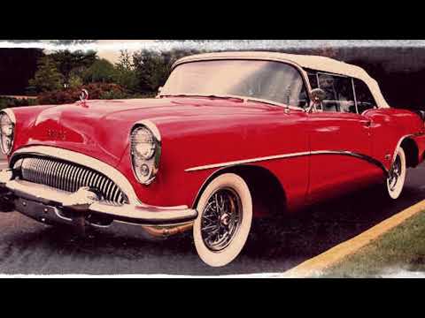 RAY RUFF - IN DREAMLAND