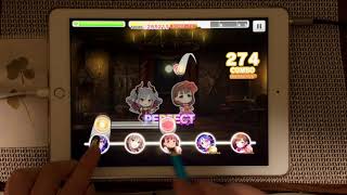 デレステ タッチペン Fascinate Master All Perfect أغاني Mp3 مجانا デレステ タッチペン Fascinate Master All Perfect أغاني Mp3 مجانا