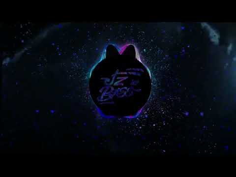 Exotix, Luvdes - Ton1ght (Smi.le remix) [Bass Boosted]