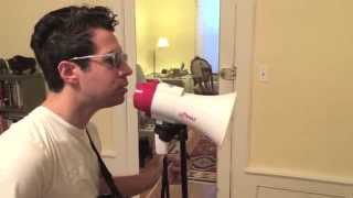 TV by Richard McGraw