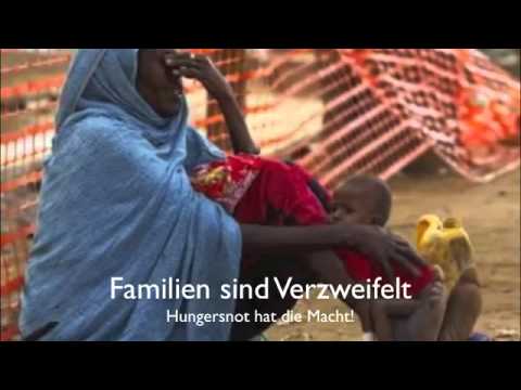 Heute Show 06.09.13 ZDF