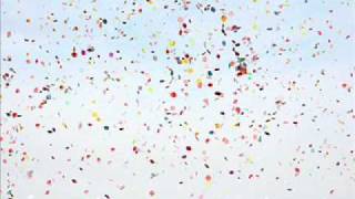 Booka Shade - Regenerate (Original Mix)