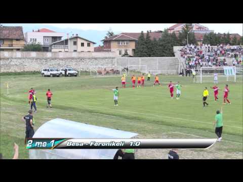 2 me 1 - Emisioni 31.05.2015