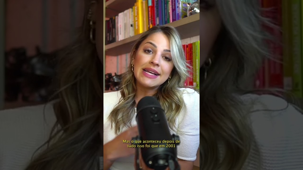 CONFISCO DOS INVESTIMENTOS, pode acontecer?