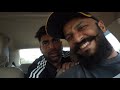 Bahut paise chap rahe hai | sab raaz khul gaye Kolkata jate jate #vlog