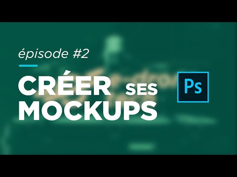 Création d un logotype avec Illustrator