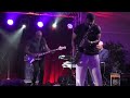 Soul Fries - Everette Harp at 5. Algarve Smooth Jazz Festival (2022)