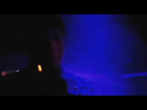 Wanitaku - Dzra Scootlet Feat. RockVolution Indonesia band