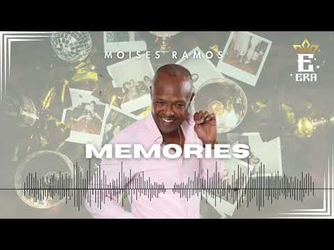 Memories ERA ft Moises Ramos 23-3-2025