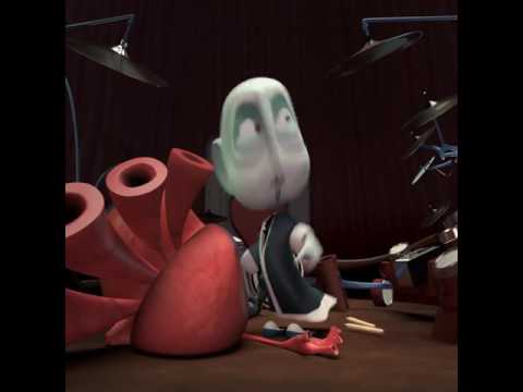 LikeWorld   Heart and Soul