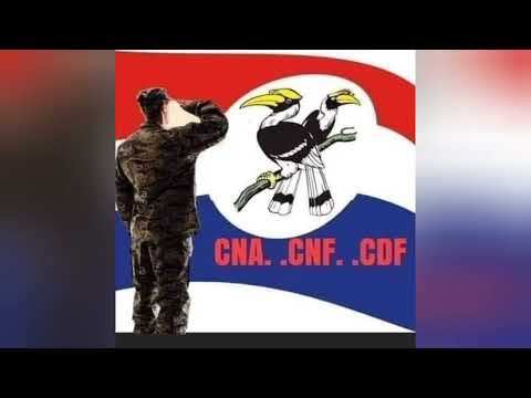 Tlangcungah A Een Mi Chin Ram. Original SoundTrack// Aherh/duh mi caah#Please Like & Subcribe