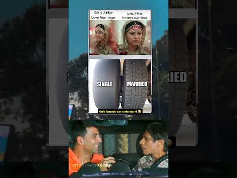 Funny memes 😂😂😂 #funny #memesdaily #trendingshorts #shortvideo