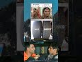 Funny Memes Funny Memesdaily Trendingshorts Shortvideo