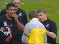 New   Zealand   vs   England   Rugby   World   Cup   1999   Full   Match