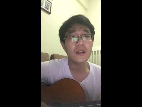 Lặng - Dương Minh Đức