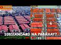 VITAS NG TONDO Dokumentaryo Ni Jay Taruc Part 1 Of 2 I Witness