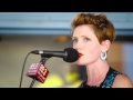 Haley Bonar - Better Than Me (Live on 89.3 The Current)