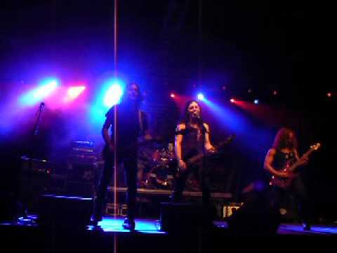 M.O.R.012-VIZOVICE-SEX DEPARTMENT¨7-v.I.SCH