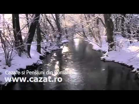 Cazare Palos, Brasov - Cazat.ro