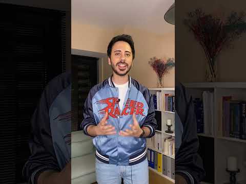 Ömer Faruk Güzelgöz-54