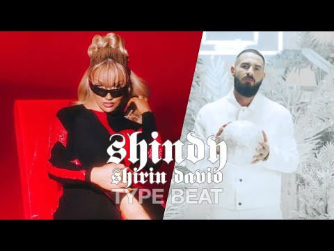 (free) shindy x shirin david type beat 2021 - 50 cent - 2000s rap instrumental
