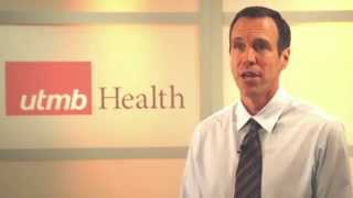 UTMB study shows testosterone therapy does not increase heart attack risk; may protect heart