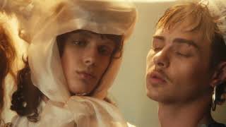 Video zu 'My Journey' ansehen