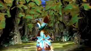 Watch and explore about Creatures Docking Station - Creatures 3