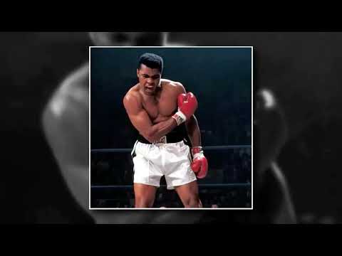 “IT’S NOT OVER UNTIL I WIN”X SING FOR THE MOMENT #video #singforthemoment #itsnotoveruntiliwin