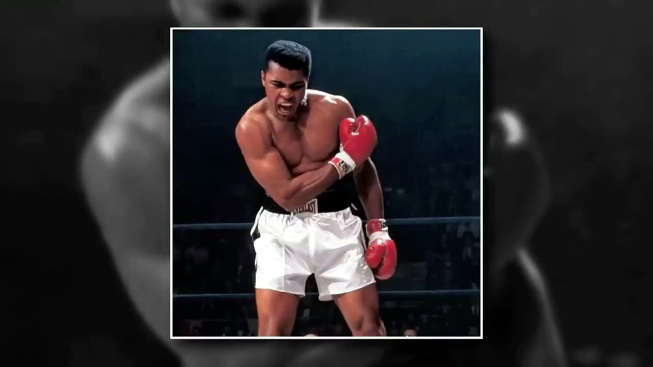 Watch video “IT’S NOT OVER UNTIL I WIN”X SING FOR THE MOMENT #video #singforthemoment #itsnotoveruntiliwin Now “IT’S NOT OVER UNTIL I WIN”X SING FOR THE MOMENT #video #singforthemoment #itsnotoveruntiliwin