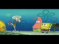 My Edited Video