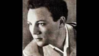 Fontane Romane Lyrics English Translation