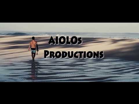 Gabriel Medina   Mirage Boardshorts