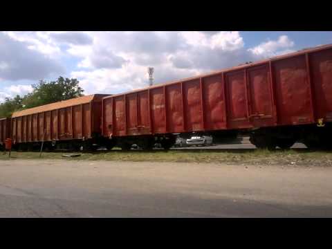 DB Schenker 060 DA 1705