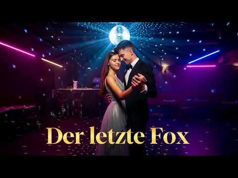 Fox&Dance - Der Letzte Fox